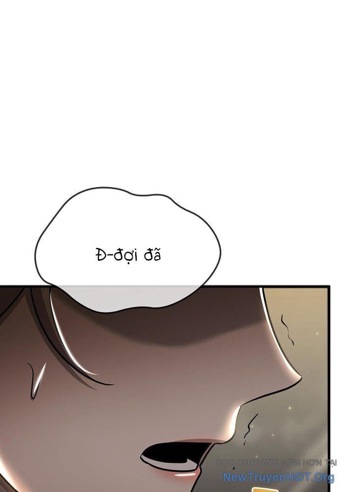 Thần Khí Huyền Thoại Của Người Chơi Thiên Tài Chap 52 - Next Chap 53