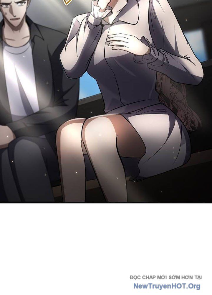 Thần Khí Huyền Thoại Của Người Chơi Thiên Tài Chap 52 - Next Chap 53