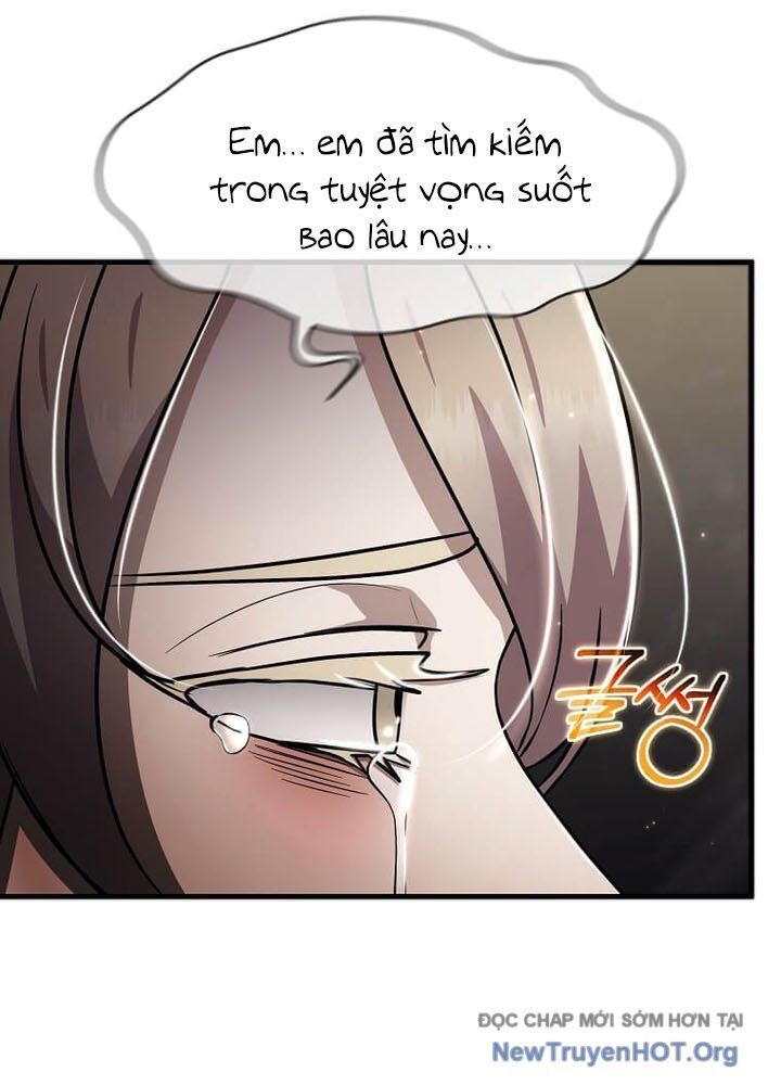 Thần Khí Huyền Thoại Của Người Chơi Thiên Tài Chap 52 - Next Chap 53