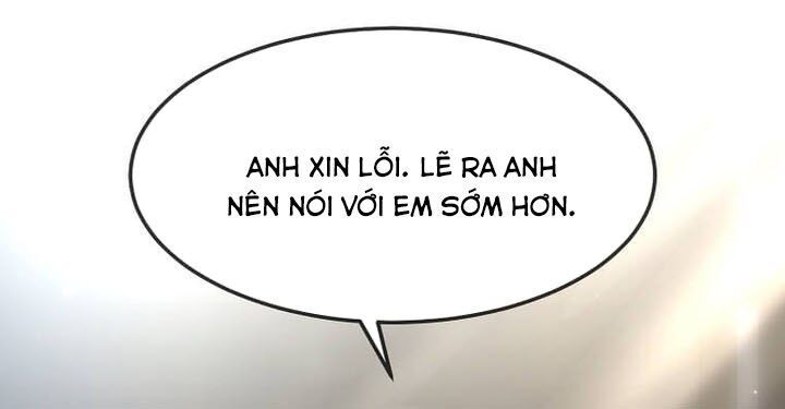 Thần Khí Huyền Thoại Của Người Chơi Thiên Tài Chap 52 - Next Chap 53