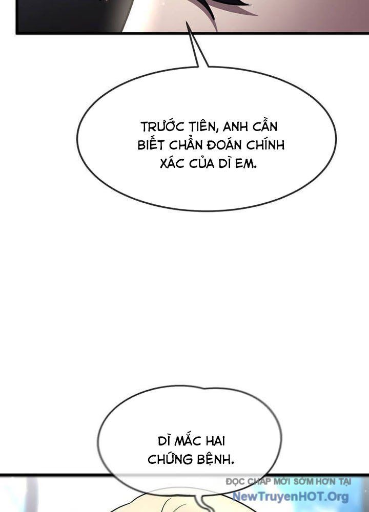 Thần Khí Huyền Thoại Của Người Chơi Thiên Tài Chap 52 - Next Chap 53