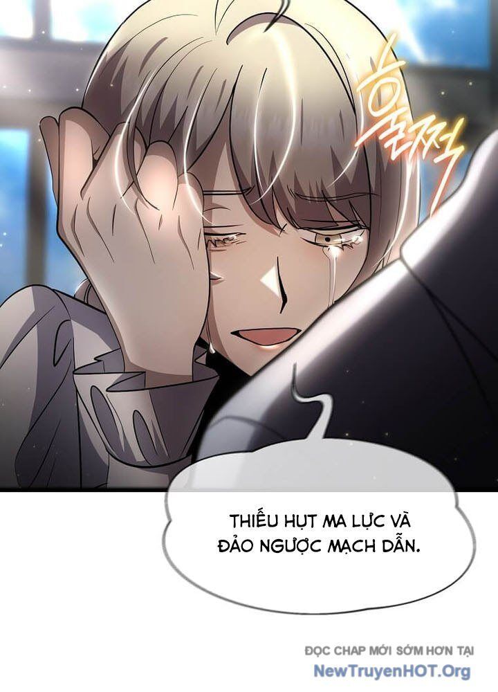 Thần Khí Huyền Thoại Của Người Chơi Thiên Tài Chap 52 - Next Chap 53