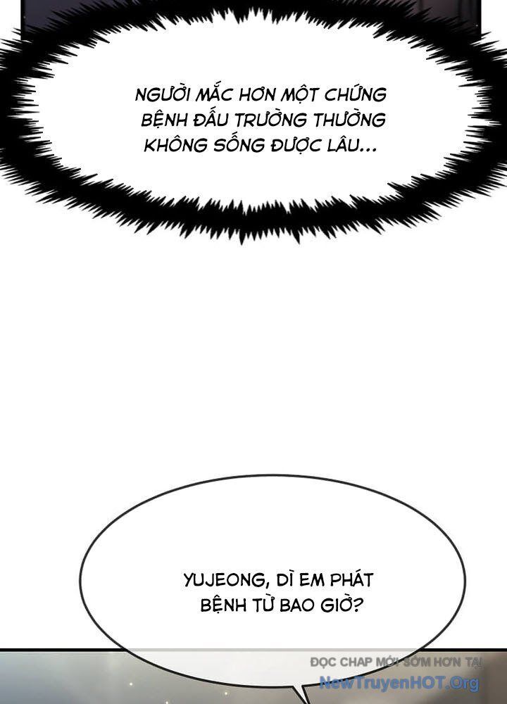 Thần Khí Huyền Thoại Của Người Chơi Thiên Tài Chap 52 - Next Chap 53