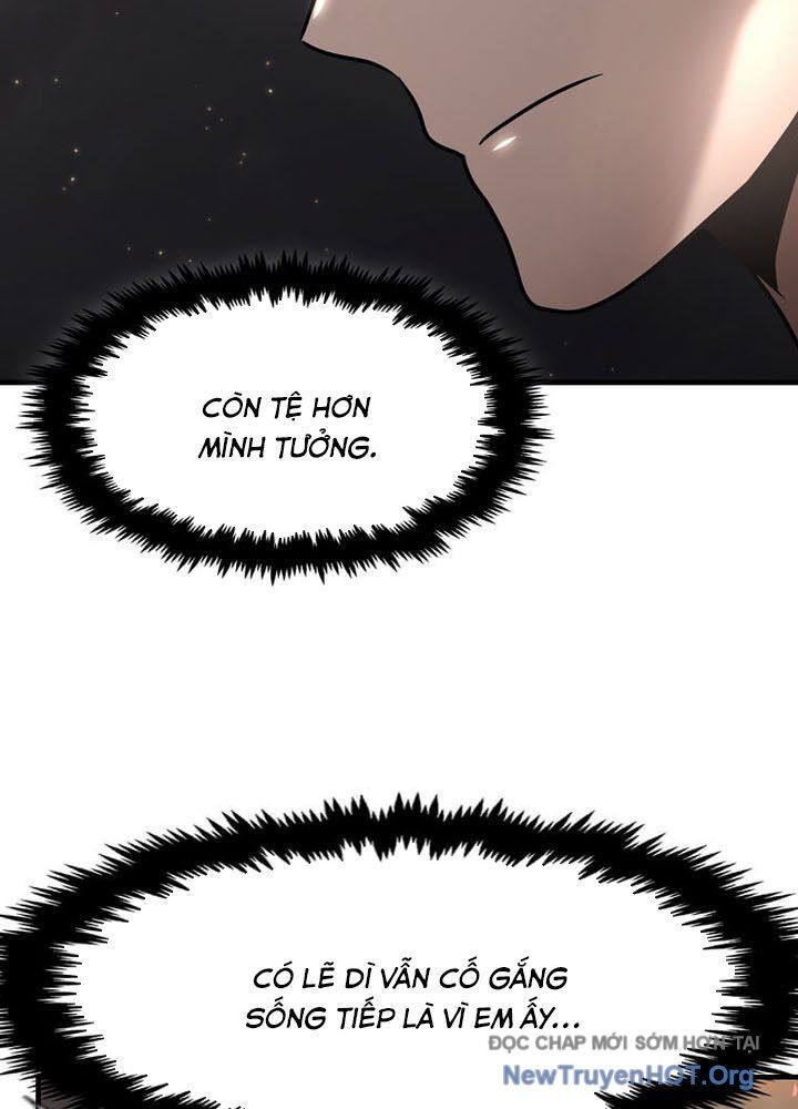 Thần Khí Huyền Thoại Của Người Chơi Thiên Tài Chap 52 - Next Chap 53