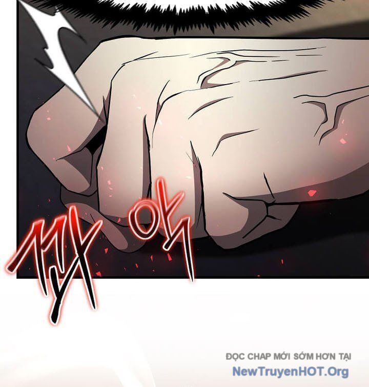 Thần Khí Huyền Thoại Của Người Chơi Thiên Tài Chap 52 - Next Chap 53