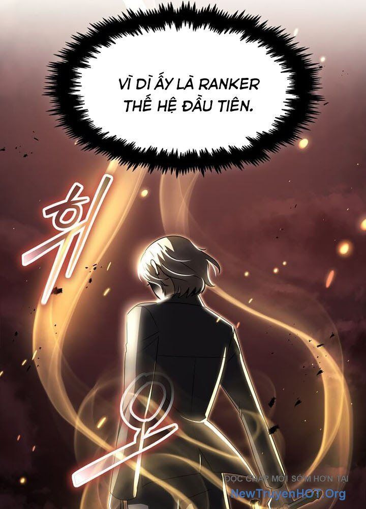 Thần Khí Huyền Thoại Của Người Chơi Thiên Tài Chap 52 - Next Chap 53