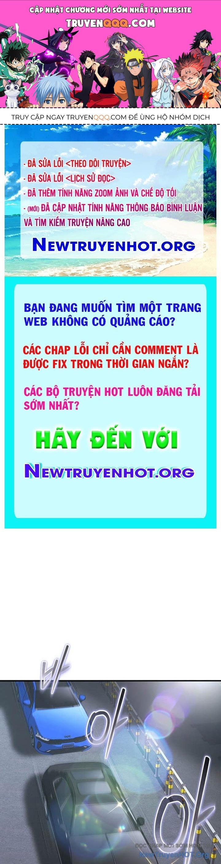 Thần Khí Huyền Thoại Của Người Chơi Thiên Tài Chap 53 - Next Chap 54