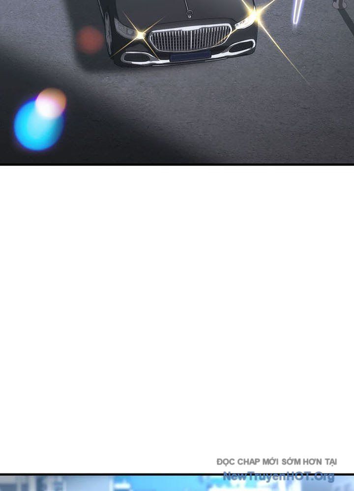 Thần Khí Huyền Thoại Của Người Chơi Thiên Tài Chap 53 - Next Chap 54