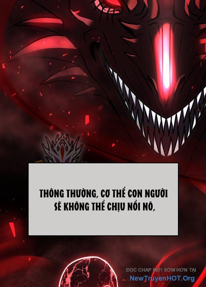 Thần Khí Huyền Thoại Của Người Chơi Thiên Tài Chap 53 - Next Chap 54