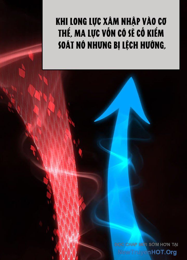 Thần Khí Huyền Thoại Của Người Chơi Thiên Tài Chap 53 - Next Chap 54