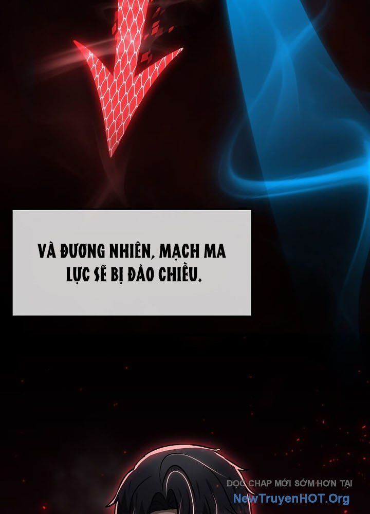 Thần Khí Huyền Thoại Của Người Chơi Thiên Tài Chap 53 - Next Chap 54