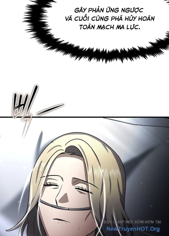 Thần Khí Huyền Thoại Của Người Chơi Thiên Tài Chap 53 - Next Chap 54