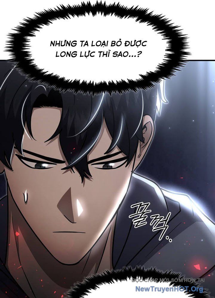 Thần Khí Huyền Thoại Của Người Chơi Thiên Tài Chap 53 - Next Chap 54