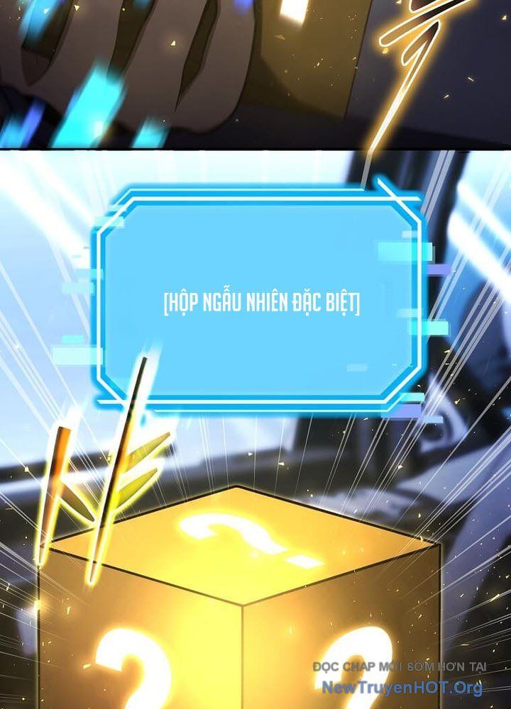 Thần Khí Huyền Thoại Của Người Chơi Thiên Tài Chap 53 - Next Chap 54