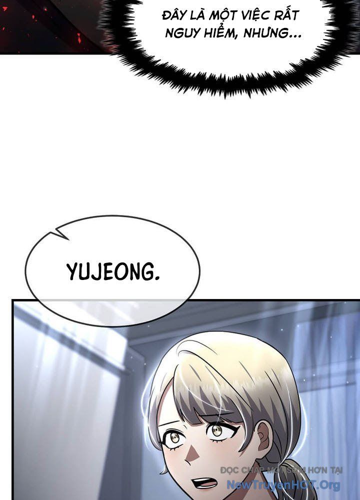 Thần Khí Huyền Thoại Của Người Chơi Thiên Tài Chap 53 - Next Chap 54