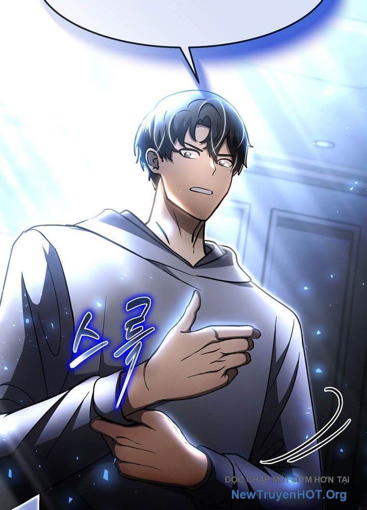 Thần Khí Huyền Thoại Của Người Chơi Thiên Tài Chap 53 - Next Chap 54