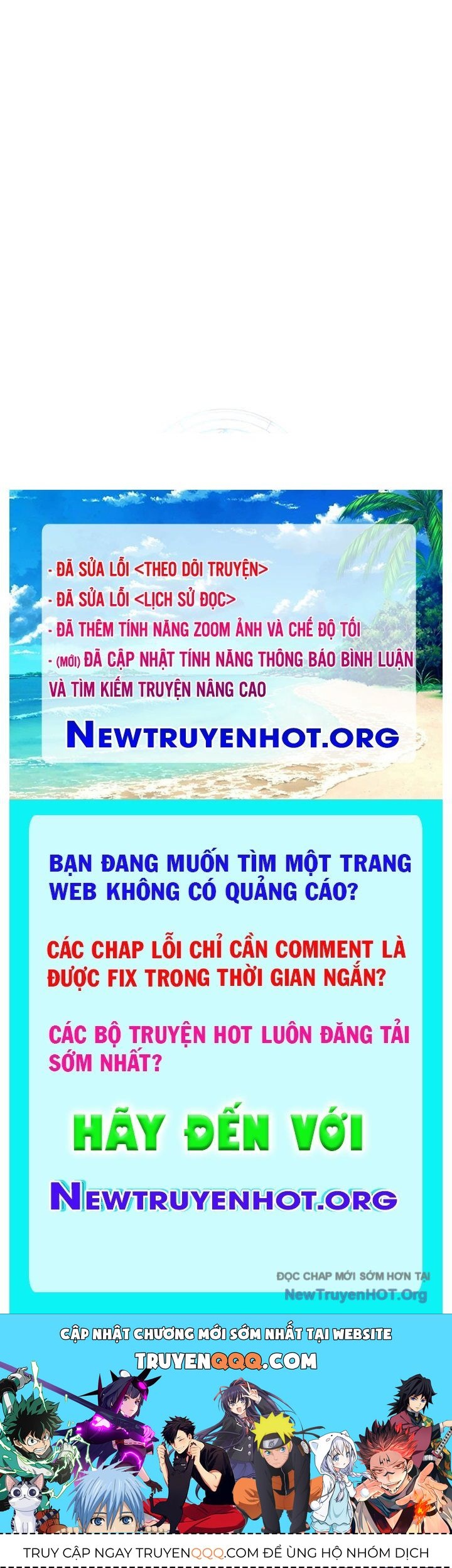 Thần Khí Huyền Thoại Của Người Chơi Thiên Tài Chap 53 - Next Chap 54
