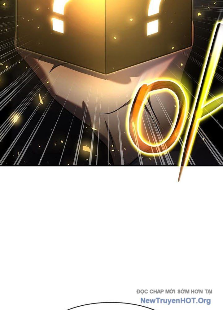 Thần Khí Huyền Thoại Của Người Chơi Thiên Tài Chap 53 - Next Chap 54
