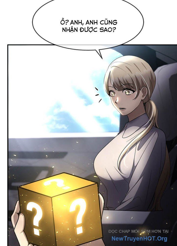 Thần Khí Huyền Thoại Của Người Chơi Thiên Tài Chap 53 - Next Chap 54