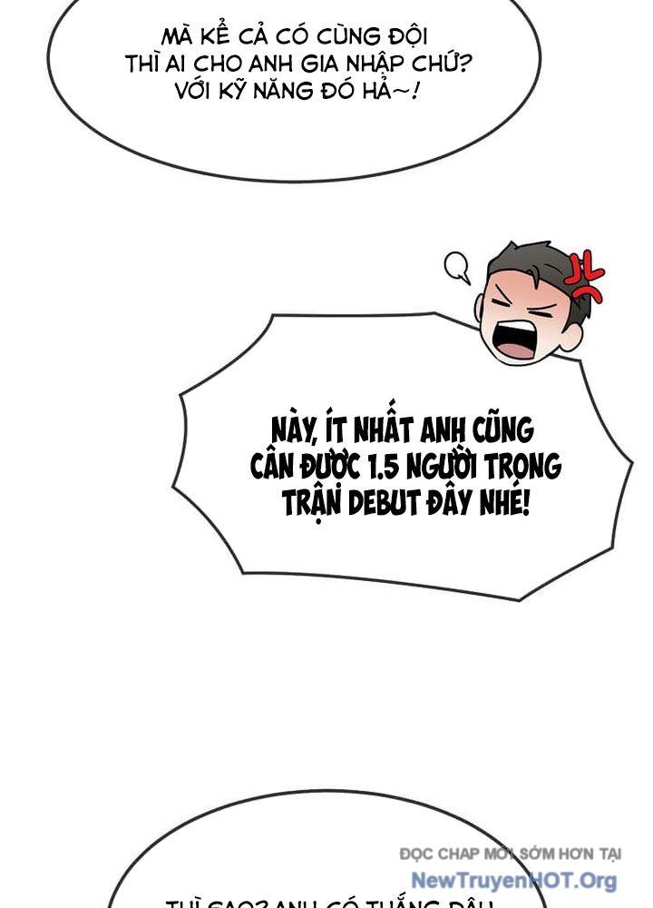 Thần Khí Huyền Thoại Của Người Chơi Thiên Tài Chap 53 - Next Chap 54