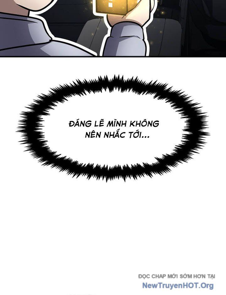 Thần Khí Huyền Thoại Của Người Chơi Thiên Tài Chap 53 - Next Chap 54