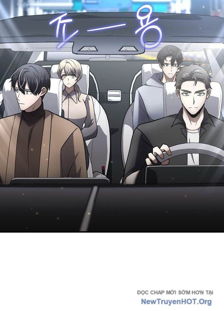 Thần Khí Huyền Thoại Của Người Chơi Thiên Tài Chap 53 - Next Chap 54