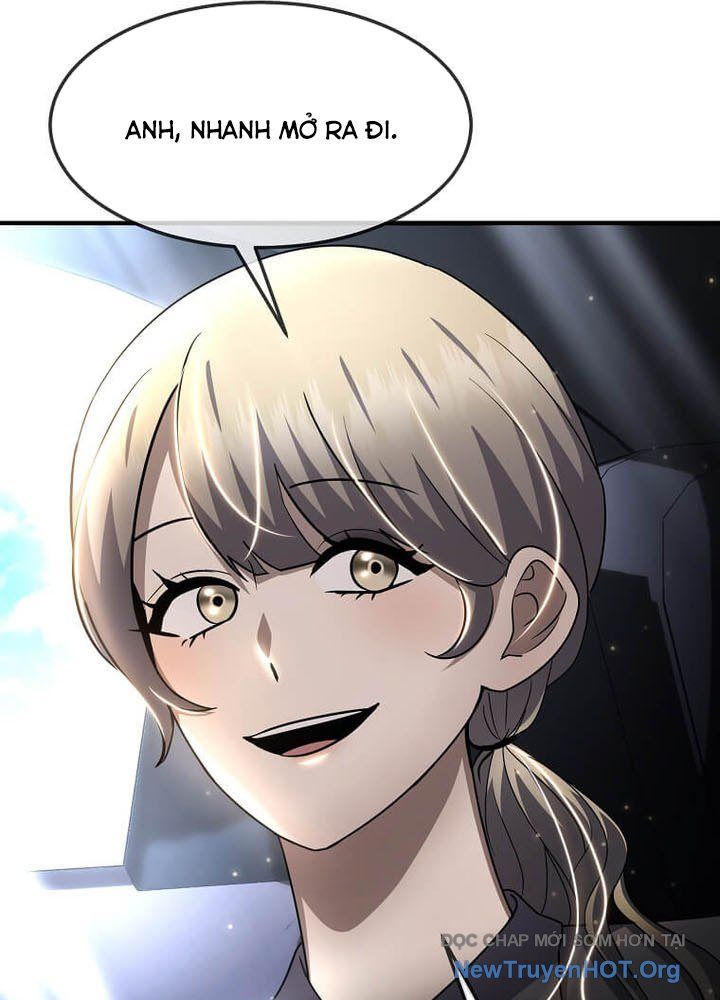 Thần Khí Huyền Thoại Của Người Chơi Thiên Tài Chap 53 - Next Chap 54