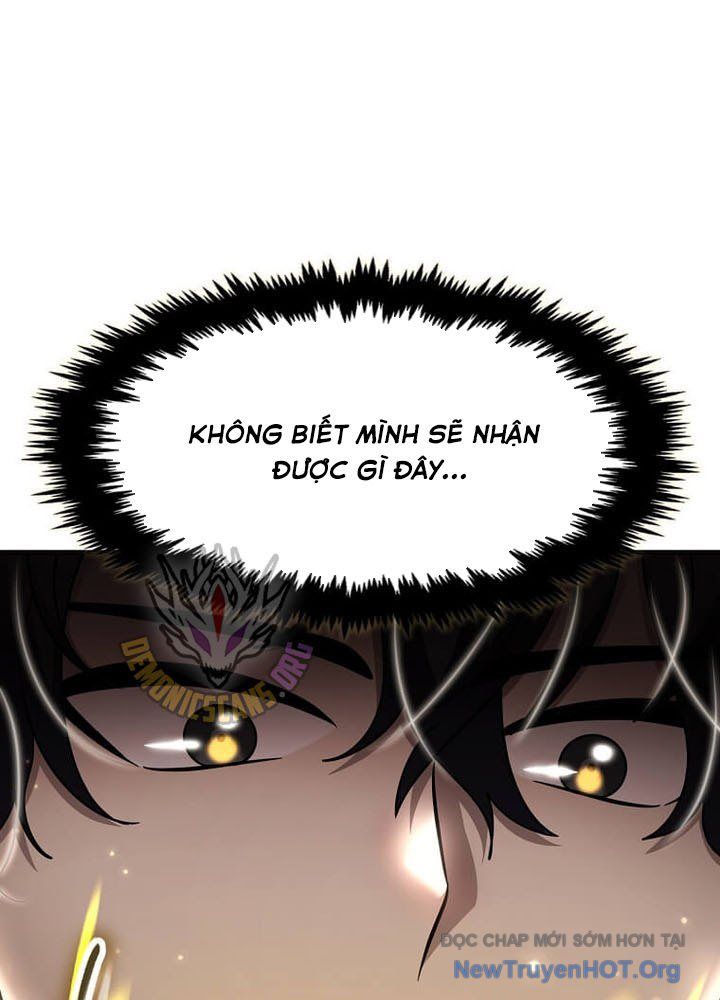 Thần Khí Huyền Thoại Của Người Chơi Thiên Tài Chap 53 - Next Chap 54