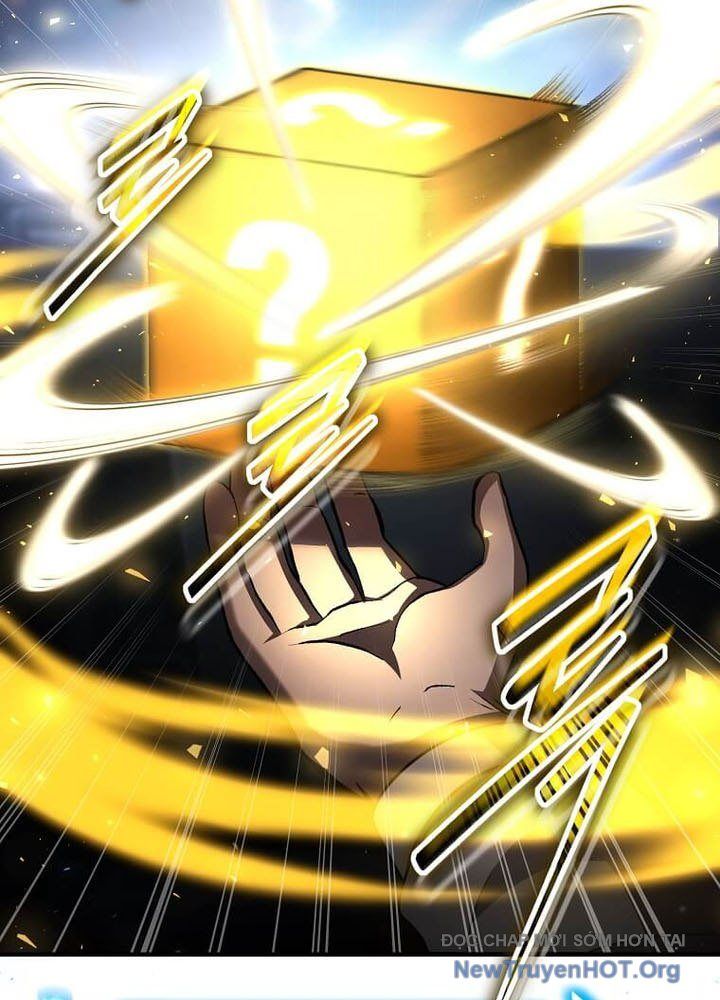 Thần Khí Huyền Thoại Của Người Chơi Thiên Tài Chap 53 - Next Chap 54