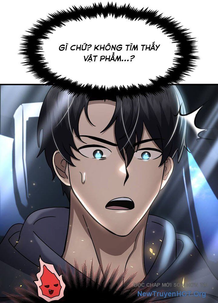 Thần Khí Huyền Thoại Của Người Chơi Thiên Tài Chap 53 - Next Chap 54