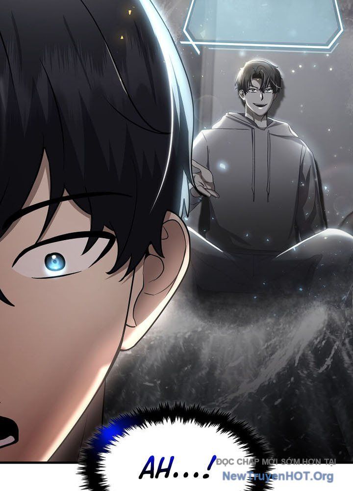 Thần Khí Huyền Thoại Của Người Chơi Thiên Tài Chap 53 - Next Chap 54