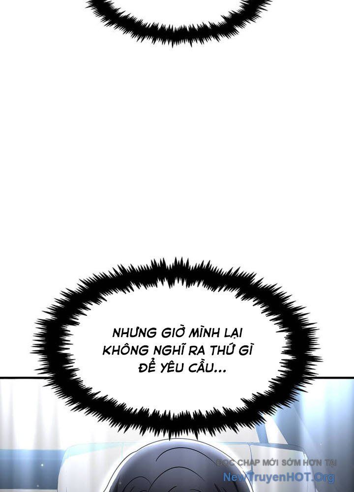 Thần Khí Huyền Thoại Của Người Chơi Thiên Tài Chap 53 - Next Chap 54