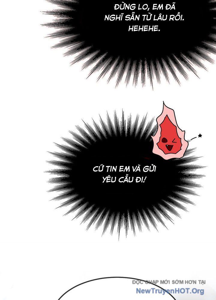 Thần Khí Huyền Thoại Của Người Chơi Thiên Tài Chap 53 - Next Chap 54