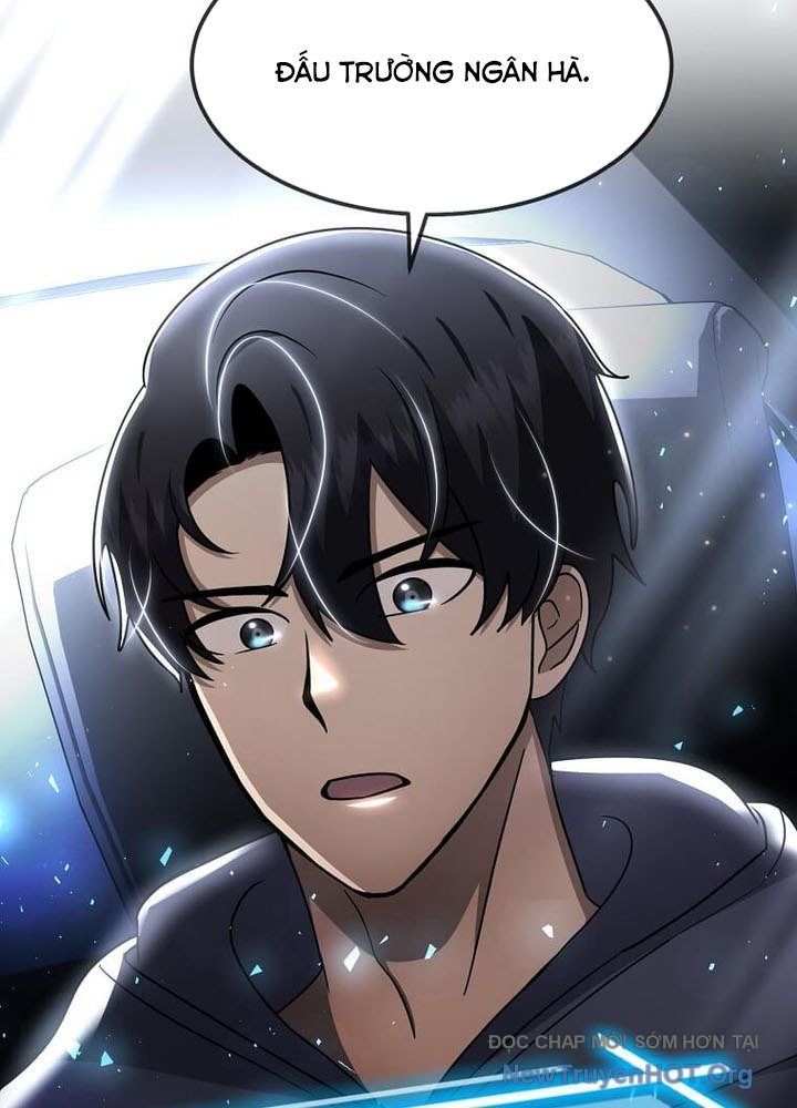 Thần Khí Huyền Thoại Của Người Chơi Thiên Tài Chap 53 - Next Chap 54