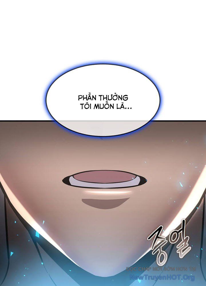 Thần Khí Huyền Thoại Của Người Chơi Thiên Tài Chap 53 - Next Chap 54