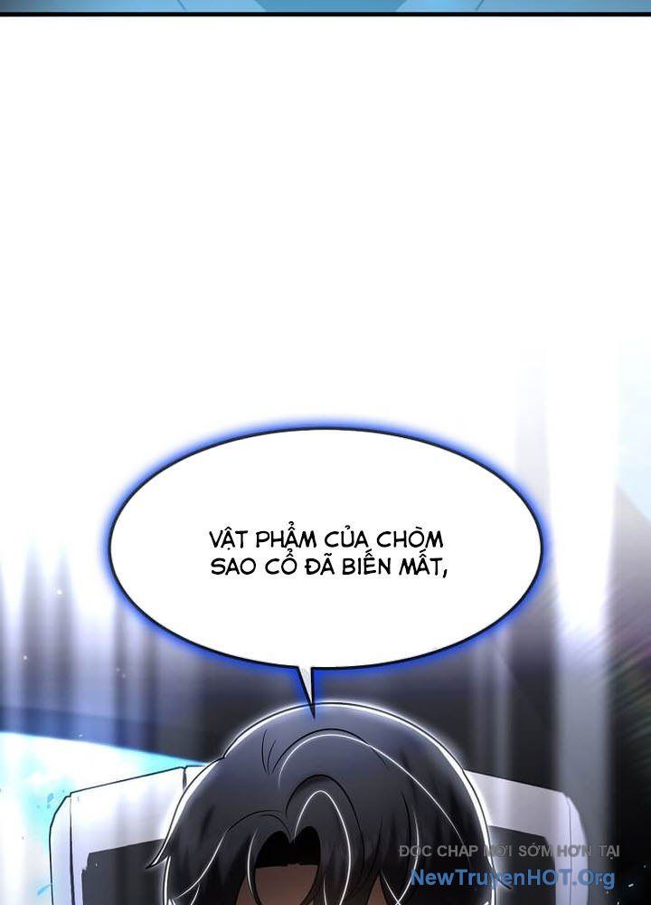 Thần Khí Huyền Thoại Của Người Chơi Thiên Tài Chap 53 - Next Chap 54