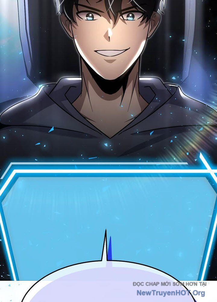 Thần Khí Huyền Thoại Của Người Chơi Thiên Tài Chap 53 - Next Chap 54