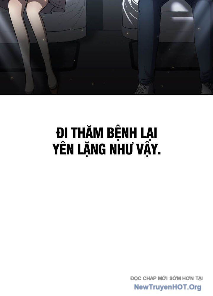 Thần Khí Huyền Thoại Của Người Chơi Thiên Tài Chap 53 - Next Chap 54