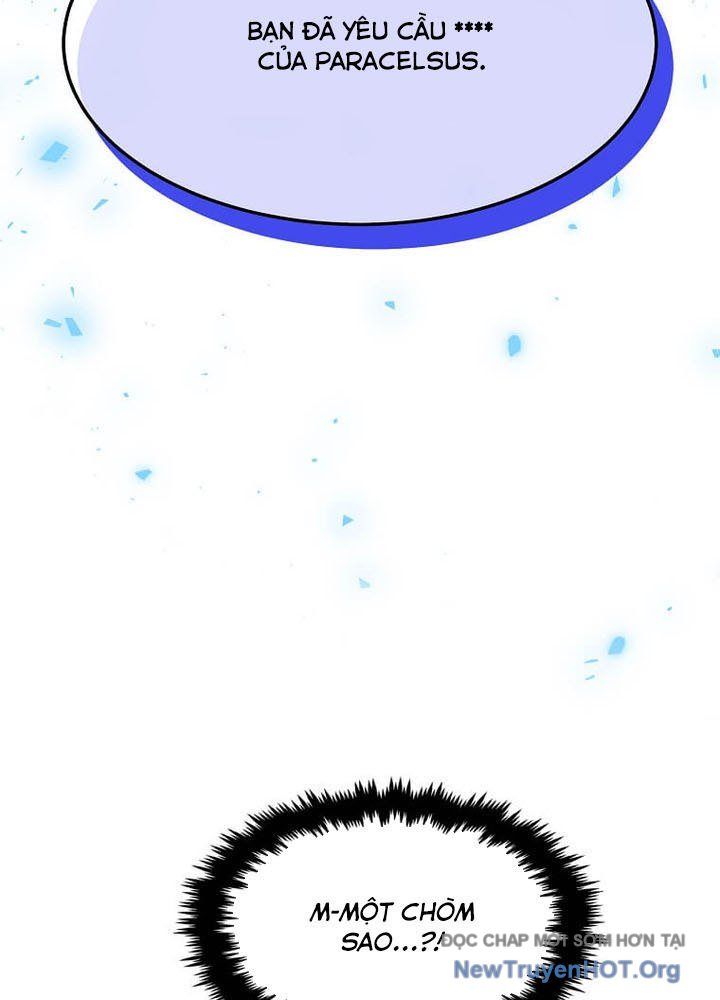 Thần Khí Huyền Thoại Của Người Chơi Thiên Tài Chap 53 - Next Chap 54