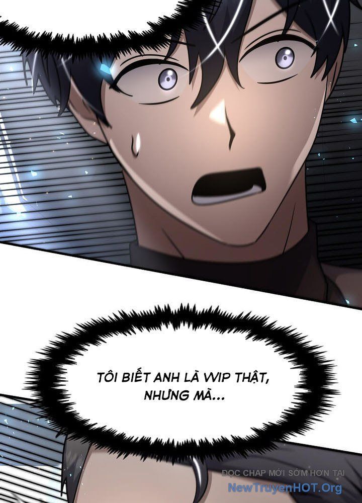 Thần Khí Huyền Thoại Của Người Chơi Thiên Tài Chap 53 - Next Chap 54