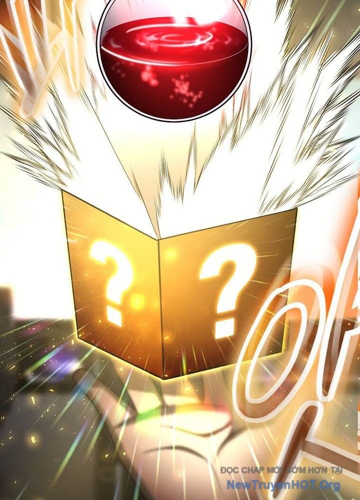 Thần Khí Huyền Thoại Của Người Chơi Thiên Tài Chap 53 - Next Chap 54
