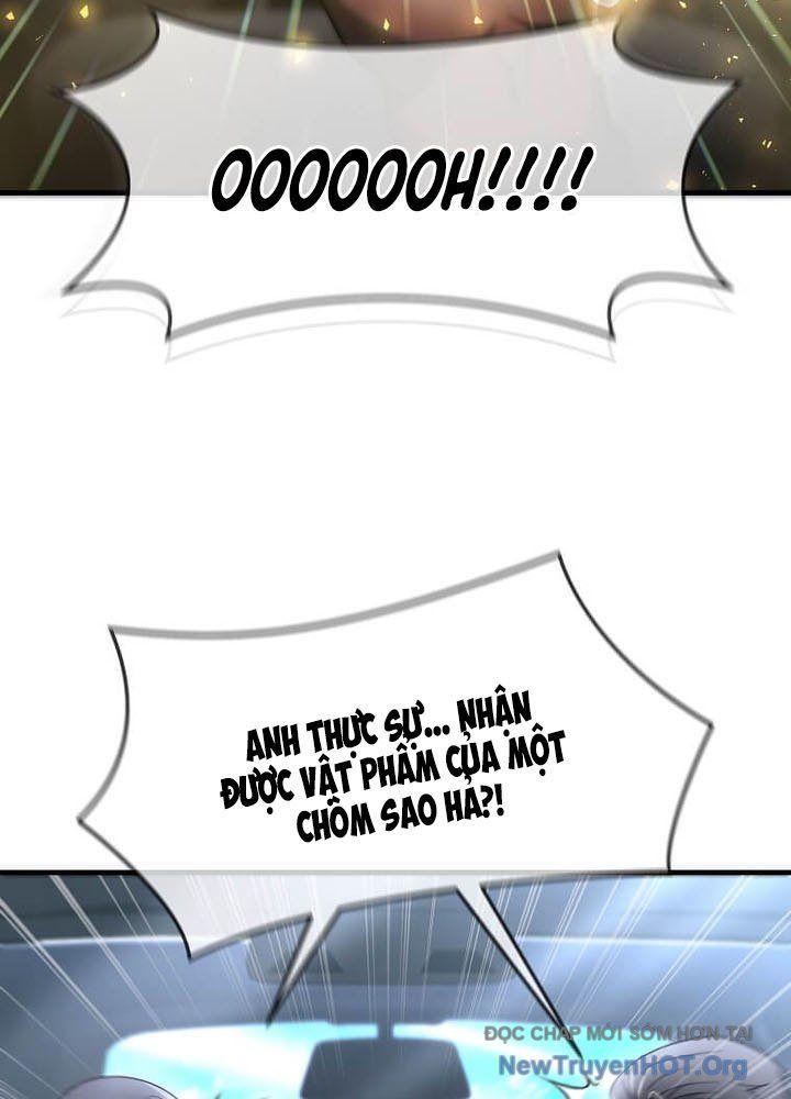 Thần Khí Huyền Thoại Của Người Chơi Thiên Tài Chap 53 - Next Chap 54