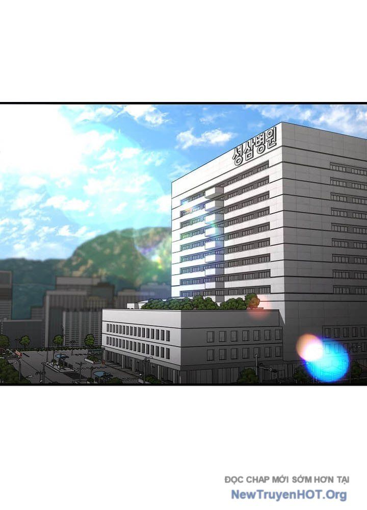 Thần Khí Huyền Thoại Của Người Chơi Thiên Tài Chap 53 - Next Chap 54