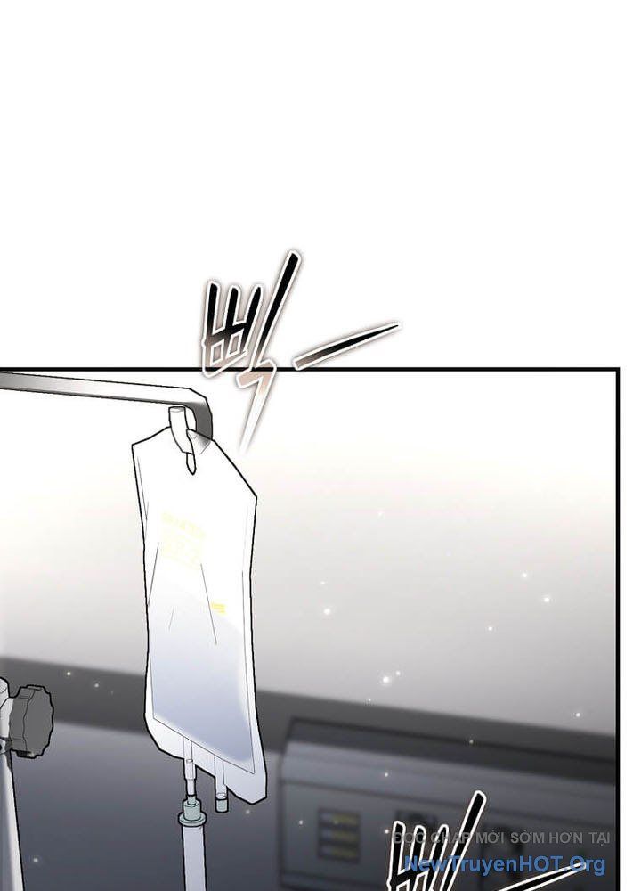 Thần Khí Huyền Thoại Của Người Chơi Thiên Tài Chap 53 - Next Chap 54