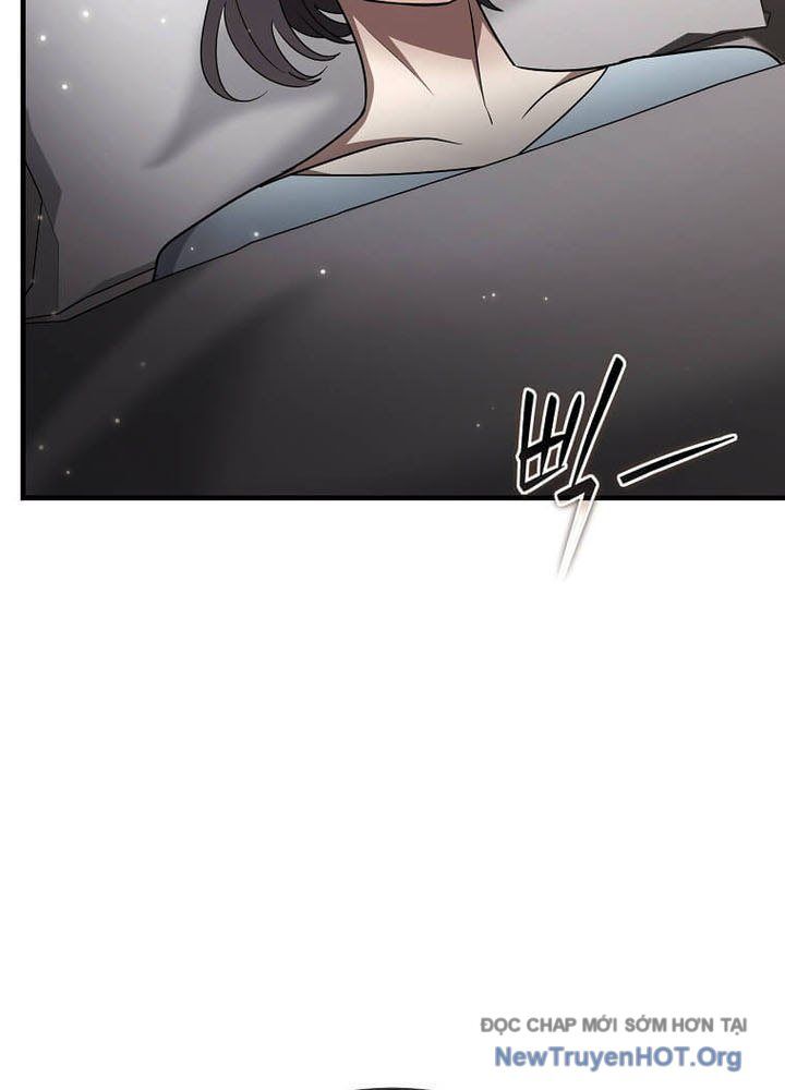 Thần Khí Huyền Thoại Của Người Chơi Thiên Tài Chap 53 - Next Chap 54