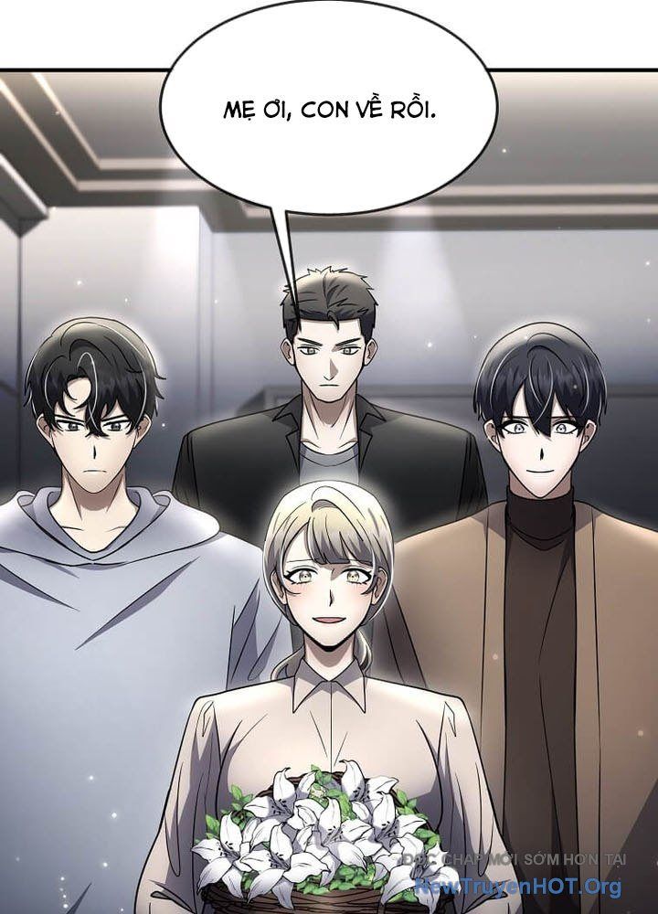 Thần Khí Huyền Thoại Của Người Chơi Thiên Tài Chap 53 - Next Chap 54