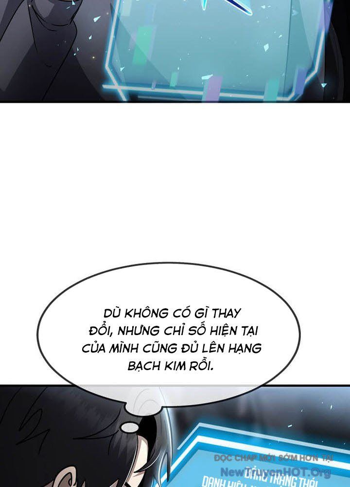 Thần Khí Huyền Thoại Của Người Chơi Thiên Tài Chap 53 - Next Chap 54