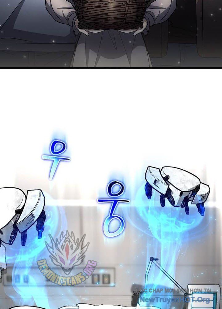 Thần Khí Huyền Thoại Của Người Chơi Thiên Tài Chap 53 - Next Chap 54