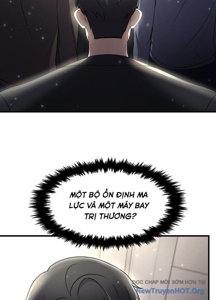 Thần Khí Huyền Thoại Của Người Chơi Thiên Tài Chap 53 - Next Chap 54