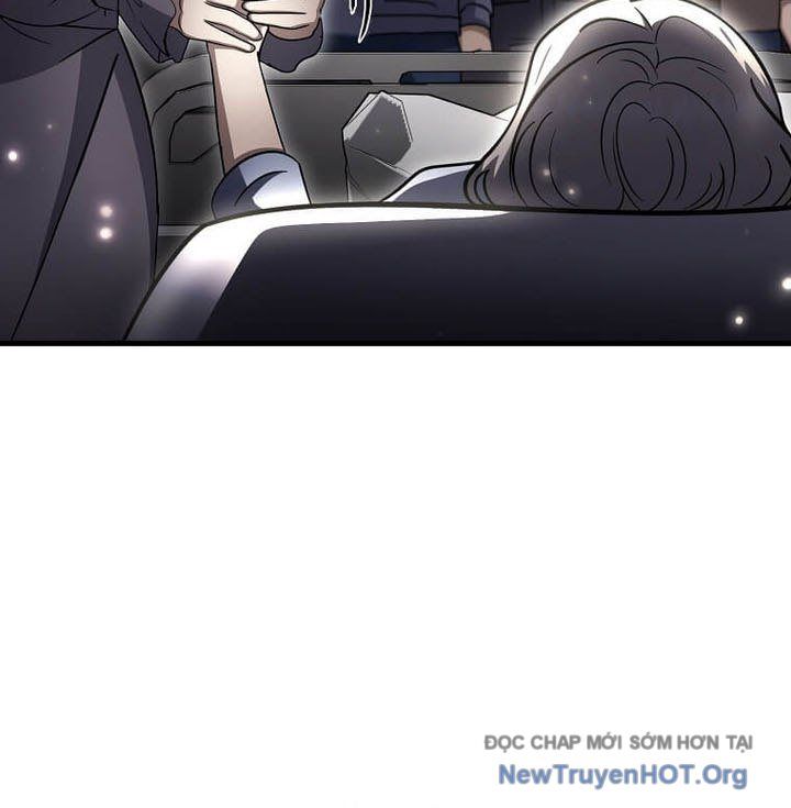 Thần Khí Huyền Thoại Của Người Chơi Thiên Tài Chap 53 - Next Chap 54